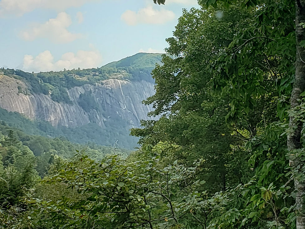 20190913_115445