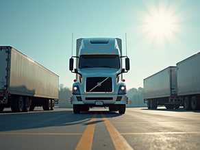 Navigating Illinois Truck Parking Laws and Illinois Parking Regulations