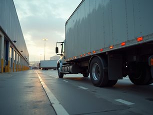 Unpacking F/X Pure Company Services: What You Need to Know About F/X Company Services