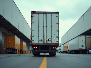 Understanding FTL Shipping Cost Factors: What Drives Freight Expenses?