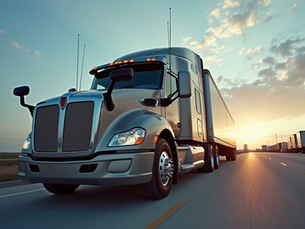 Freight Rate Comparison: Comparing FTL Freight Rates in Illinois