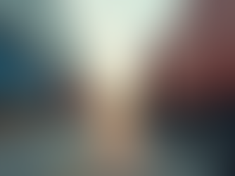 Understanding the Role of Freight Brokerage Firms in Serbia: Freight Broker Services Explained