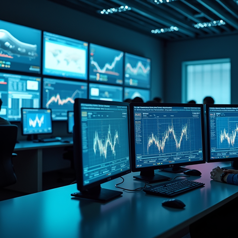 Understanding TMS Pricing Models for 3PLs: Key tms cost factors Explained