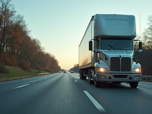 Latest Updates on Pure Freight Lines: Freight Industry News