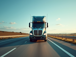 FTL Shipping Cost Analysis: Understanding the Costs of FTL Shipping