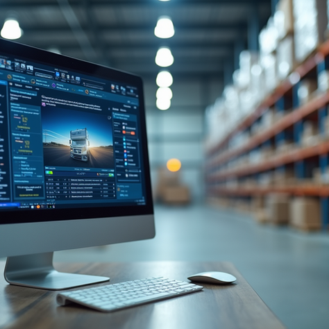 Comparing TMS Solutions for 3PL Success: Unlocking TMS Comparison Benefits