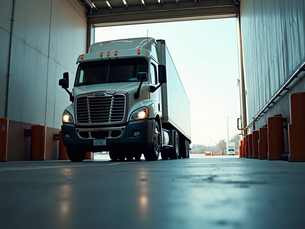 Discover Careers at F/X Company Careers
