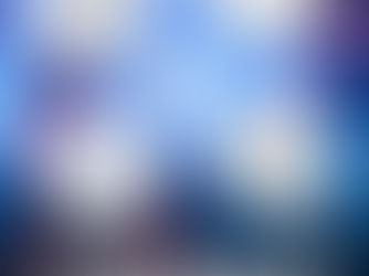 PX Holdings Inc. and Redwood Logistics Announce Strategic Partnership Following Acquisition of Freight Exchange of North America