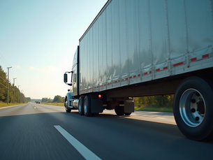 Latest Updates in Pure Freight Lines: Freight Logistics News