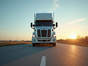 Understanding Illinois Truck Parking Rules