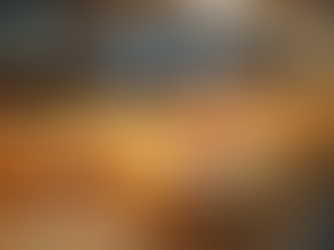 Discover the Rich Flavors of Authentic Balkan Baked Goods