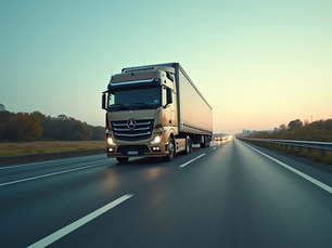 Understanding the FTL Shipping Cost Factors