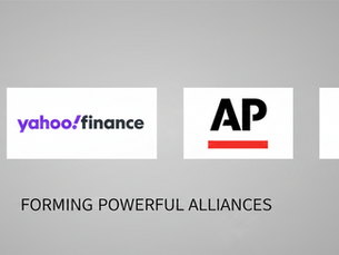 In The Media: Pure Freight Lines Secures Strategic Acquisition & Redwood Logistics Partnership