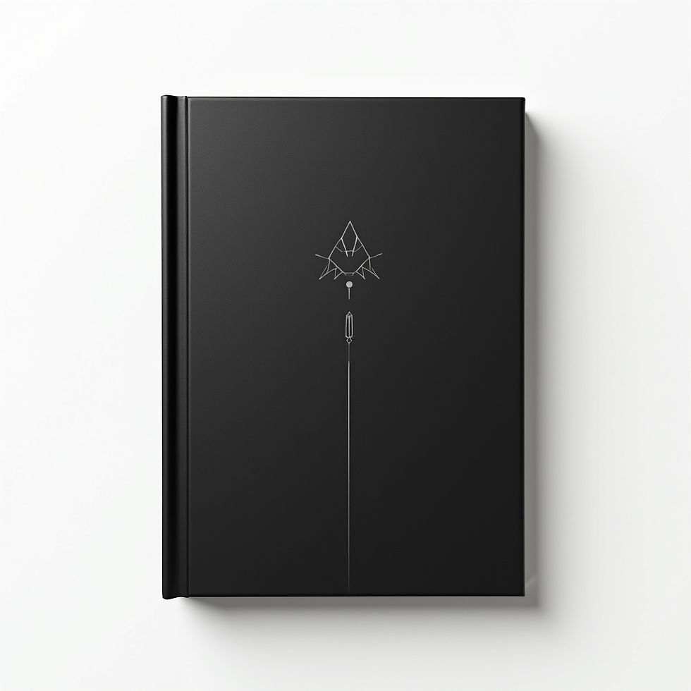 Anthology Of Fear