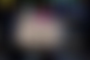 La política en la juventud