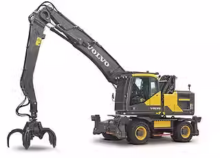 volvo-find-wheeled-excavator-ew200emh-sv-1000x1000.avif
