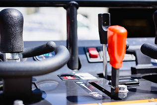 bobcat equipment controls.jpg