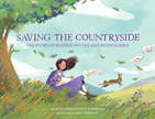 SAVING THE COUNTRYSIDE.jpeg