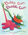 Bubble Gum, Bubble Gum.jpeg