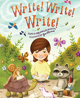 Write Write Write.jpg