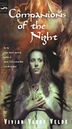 Companions of the Night
