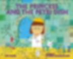 PrincessPetriCover (1).jpeg