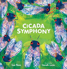 Cicada Symphony Cover.jpeg