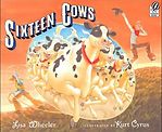 Sixteen Cows.jpeg