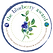 the-blueberry-award_original.png