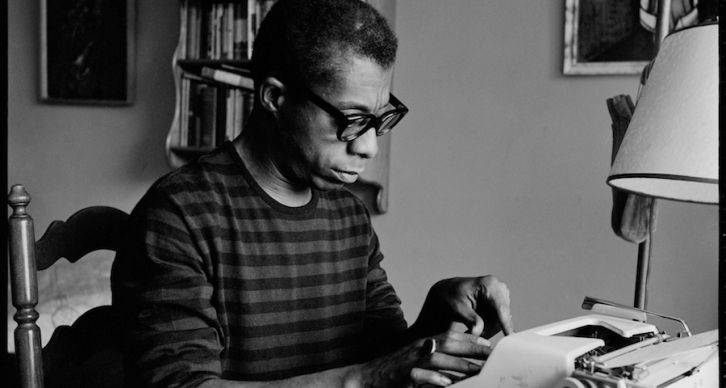 Baldwin-BaldwinWriting