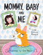 Mommy, Baby and Me.jpeg