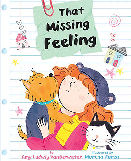 THAT MISSING FEELING.jpg