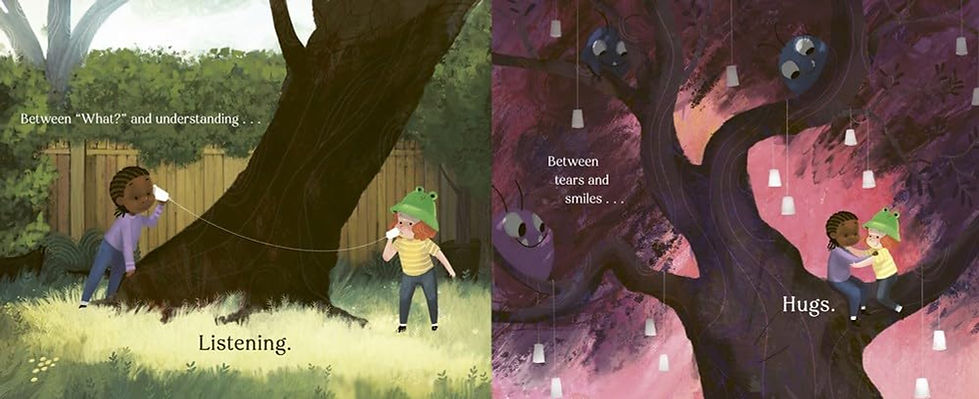 between you and me spread.jpg