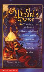 tn_A Wizard's Dozen paperback.jpeg