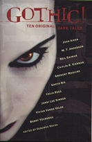 tn_Gothic paperback.jpeg