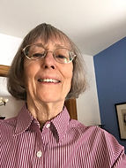 Ellen Stoll Walsh.jpeg