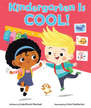 Kindergarten Is Cool.jpeg