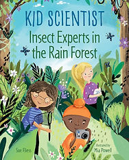 KID SCIENTIST INSECT EXPERTS IN THE RAIN FOREST.jpeg