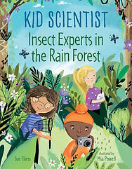 KID SCIENTIST INSECT EXPERTS IN THE RAIN FOREST.jpeg