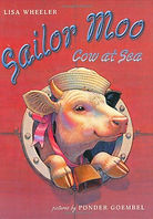 Sailor Moo Cow at Sea.jpeg
