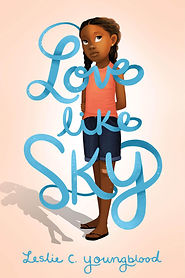 LOVELIKESKY-COVER.jpg