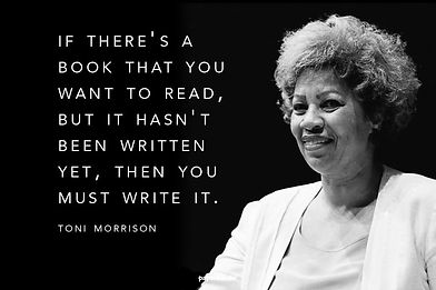 ToniMorrison-IfTheresABook.jpg