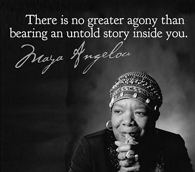 Maya-Angelou-NoGreaterStory.png