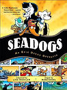 Sea Dogs.jpeg