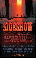 tn_Sideshow.jpeg