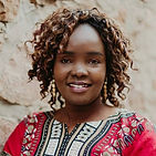Achut Deng author photo.jpg
