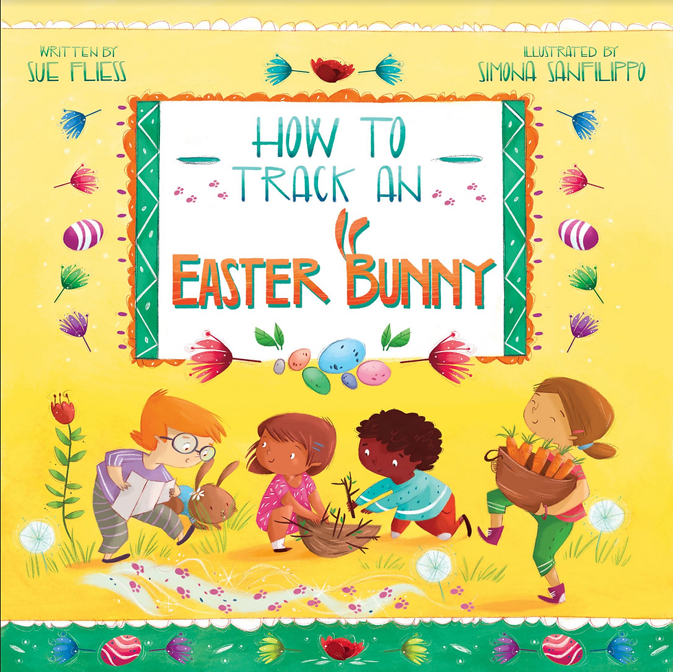 Screen Shot 2018-12-11 at 8.20.40 PM