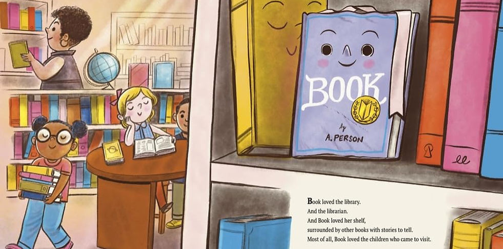 Book Comes Home_ A Banned Book's Journey_cover.jpg