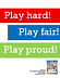 PLAY HARD POSTER.png