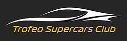 Trofeo Supercar Club.jpg